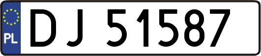 DJ51587