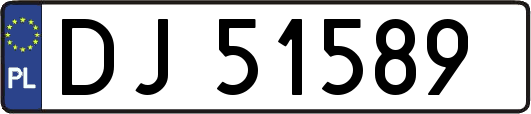DJ51589
