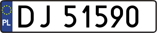 DJ51590