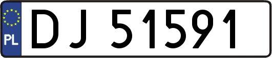 DJ51591