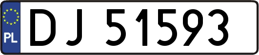 DJ51593