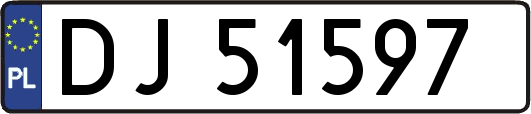 DJ51597