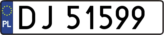 DJ51599
