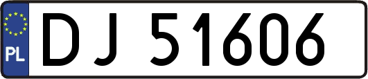 DJ51606