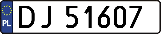 DJ51607