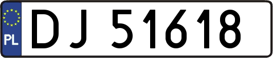 DJ51618