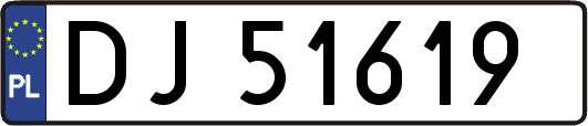 DJ51619