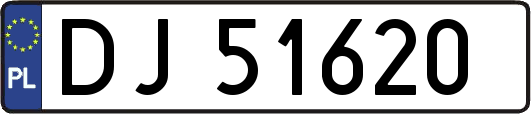 DJ51620