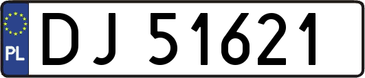 DJ51621