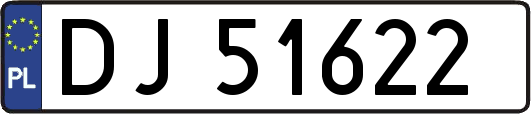 DJ51622