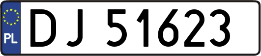 DJ51623