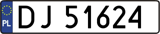 DJ51624