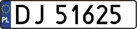 DJ51625