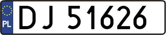 DJ51626