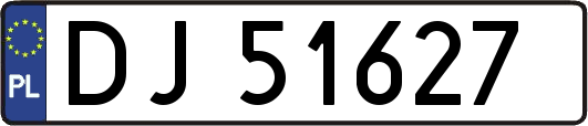 DJ51627