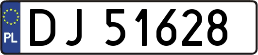 DJ51628