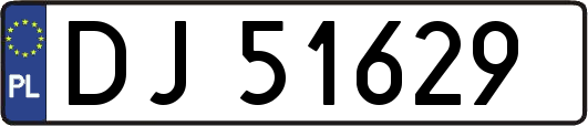 DJ51629