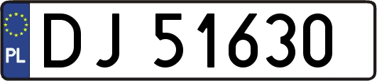 DJ51630