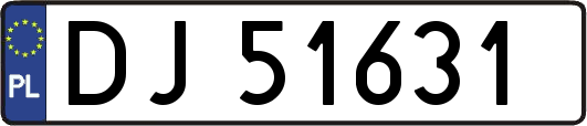 DJ51631