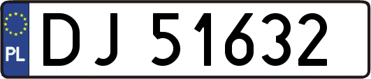 DJ51632