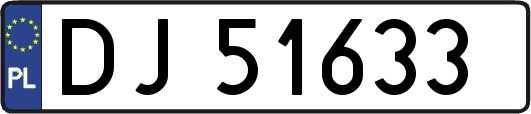 DJ51633