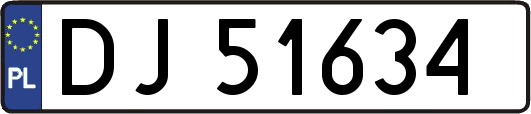 DJ51634