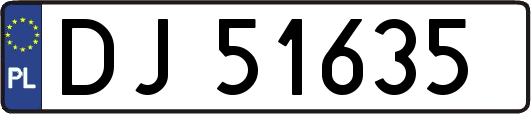 DJ51635