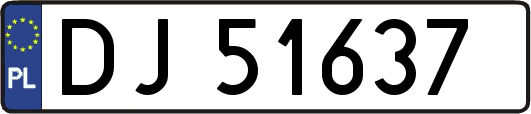 DJ51637