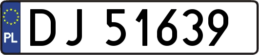 DJ51639