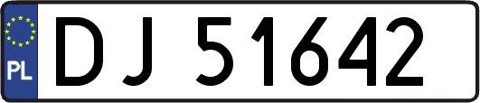 DJ51642