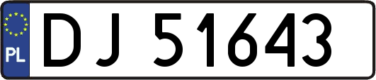DJ51643
