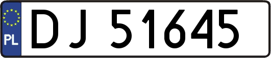 DJ51645