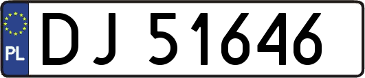 DJ51646
