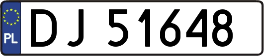 DJ51648