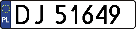 DJ51649