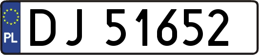 DJ51652