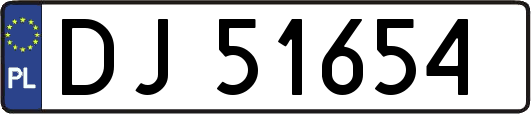 DJ51654