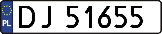 DJ51655