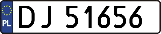 DJ51656