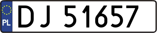 DJ51657