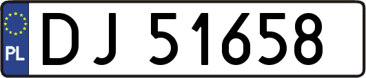 DJ51658