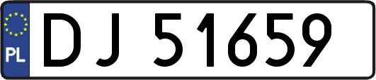 DJ51659