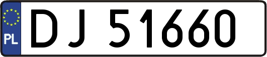 DJ51660