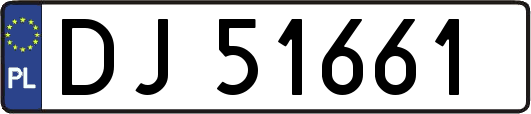 DJ51661