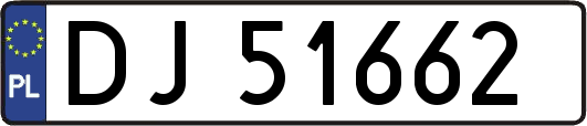 DJ51662