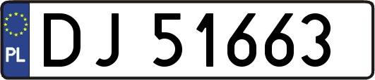 DJ51663