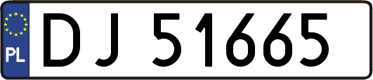 DJ51665