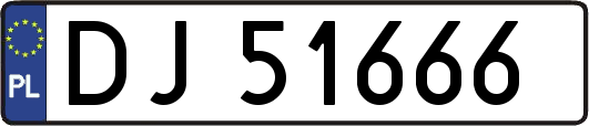 DJ51666