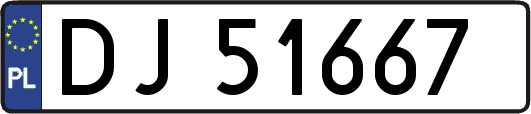 DJ51667