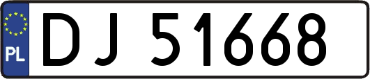 DJ51668